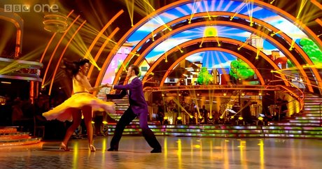 Susanna Reid 無料女優 アーカイブ