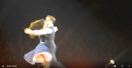 Susanna Reid ホットモデル アーカイブ