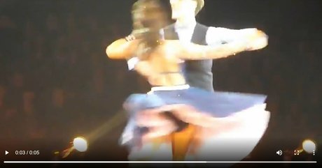 曲線美の裸OnlyFans パーフェクト アーカイブ