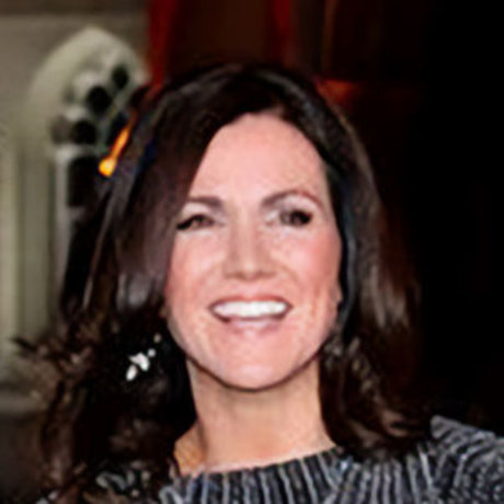 Susanna Reid HDポルノスター 写真