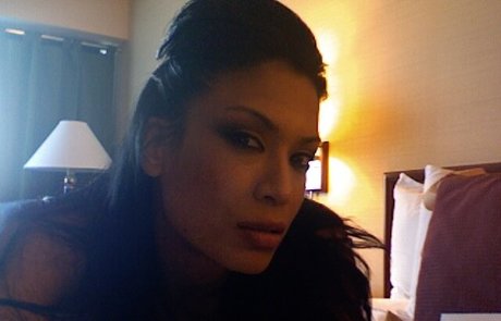 イタリア人熟女OnlyFans ポルノ 写真