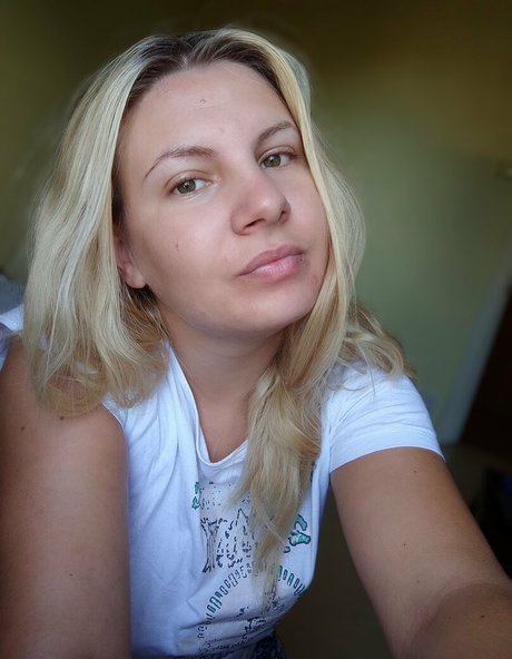 母乳オンリーファン HD 画像