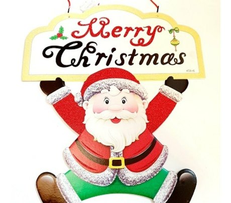 黒檀の小人OnlyFans セクシー裸 アーカイブ