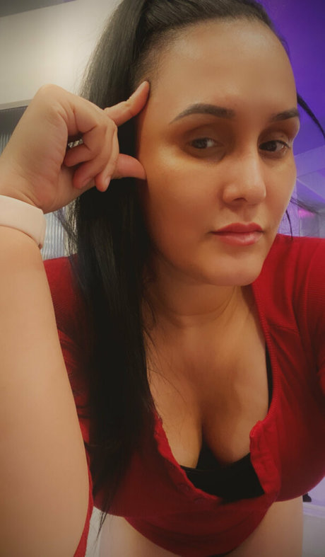 アジア人フィンドムOnlyFans ベスト 写真