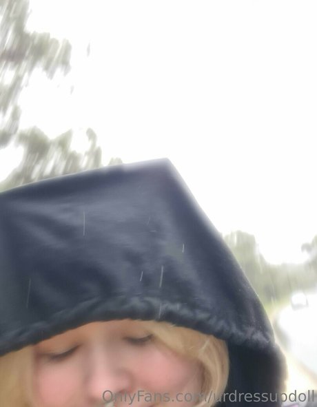 曲線美の裸OnlyFans セクシーヌード 写真