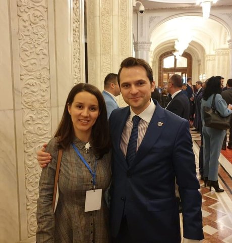 Alexandra Copos De Prada ポルノスター トップ 画像