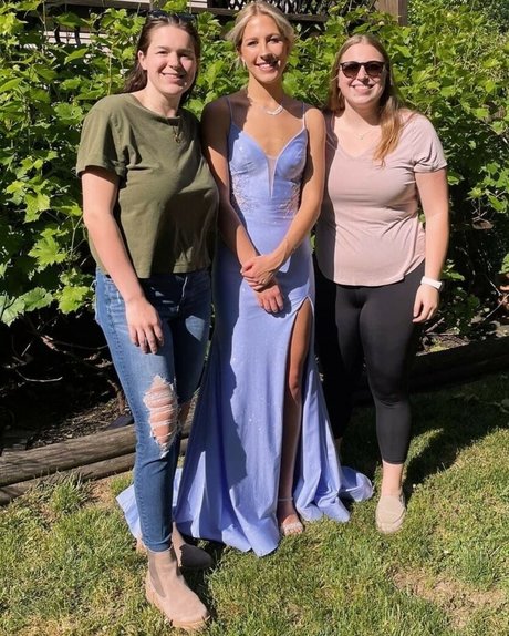 アジア人アナルOnlyFans セクシー ギャラリー