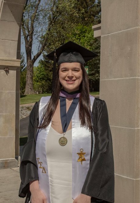 毛深いBBW OnlyFans 無料セックス 画像