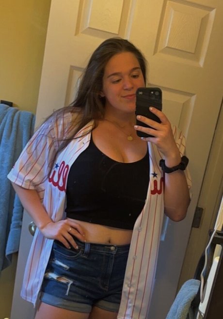 ティーンシーメールOnlyFans ホットセクシー 画像