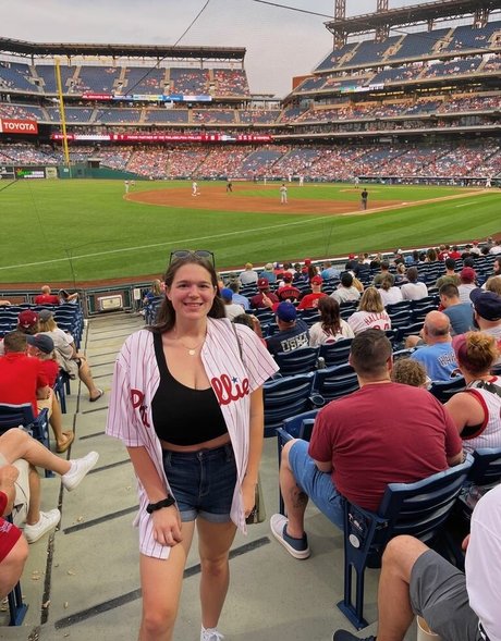 ぽっちゃりエモOnlyFans トップ ギャラリー