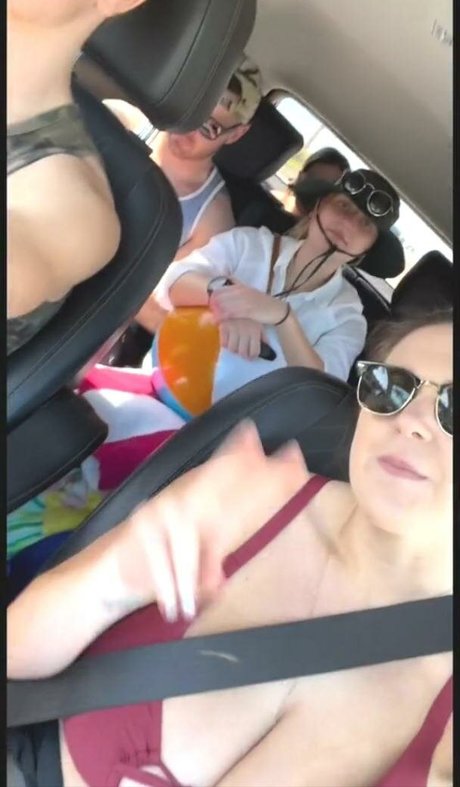 ブラック・ポーグ・オンリーファンズ パーフェクト 写真