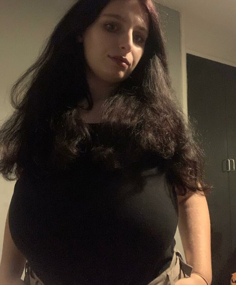 Jas ontop127 ポルノスター セックス 画像