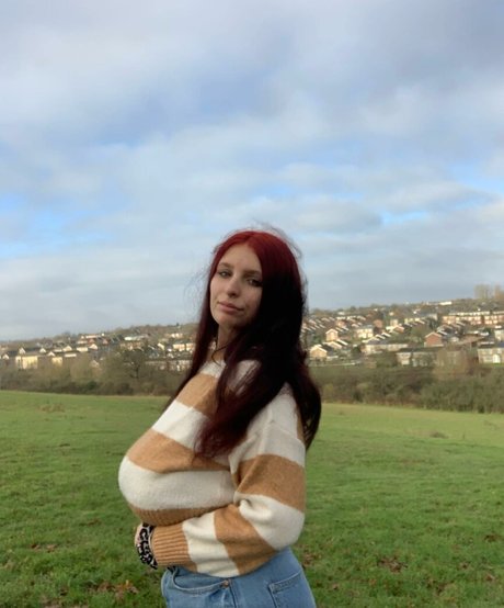 Jas ontop127 profile image