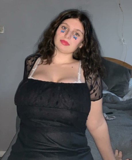 Jas ontop127 完璧なポルノスター アーカイブ