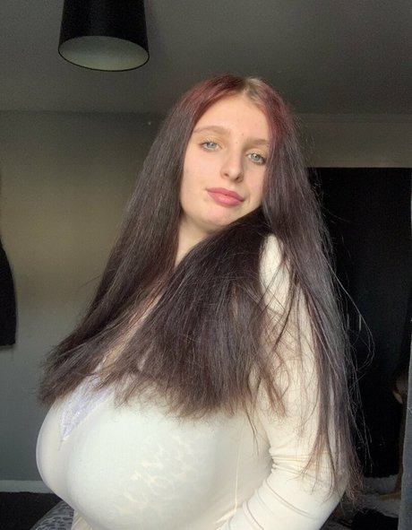 Jas ontop127 エロティックモデル 写真