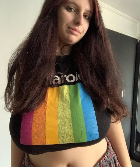 Jas ontop127 美しいモデル アーカイブ