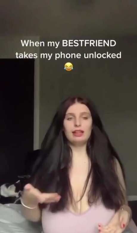 BDSMオンリーファン 美しいxxx 画像