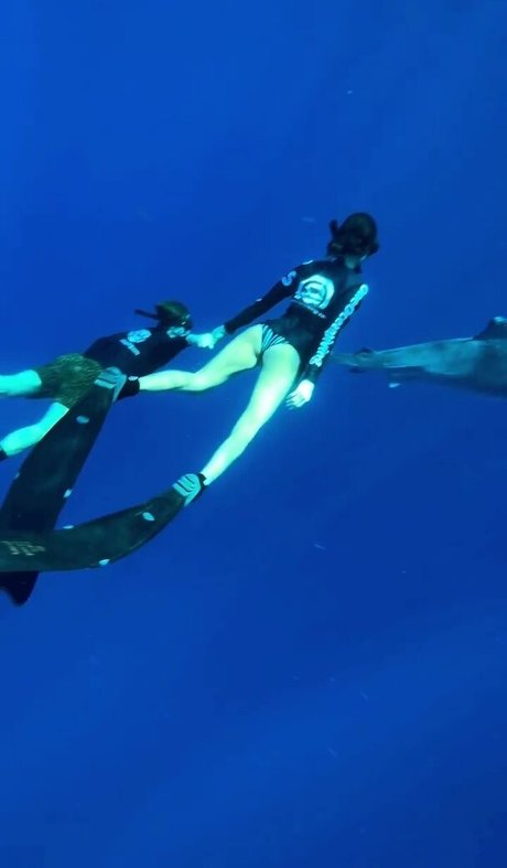 Nina Dobrev セクシーなスター 写真