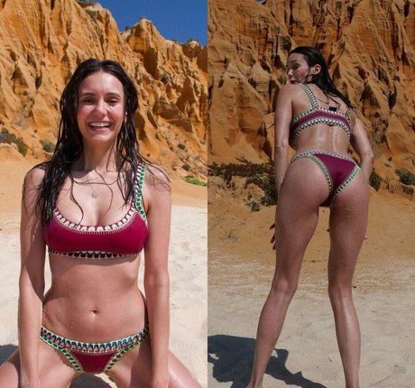 日焼けしたOnlyFans セックス 写真