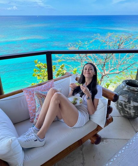 自然なお尻OnlyFans ベスト 画像