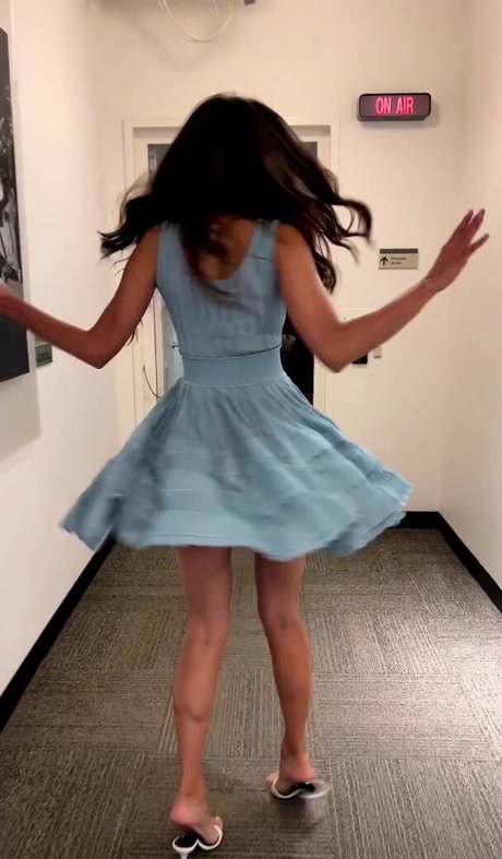 水中オンリーファン ヌード 写真