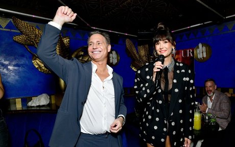 黒檀の白いチンポOnlyFans 美しいヌード ギャラリー