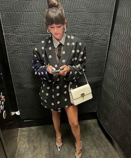 汚いOnlyFans 無料 アーカイブ