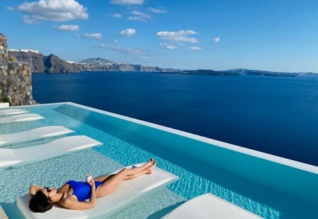 ニューハーフ 熟女 OnlyFans 裸 アーカイブ