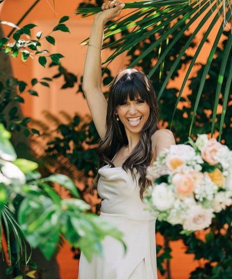 自然のみファン セクシーヌード アーカイブ