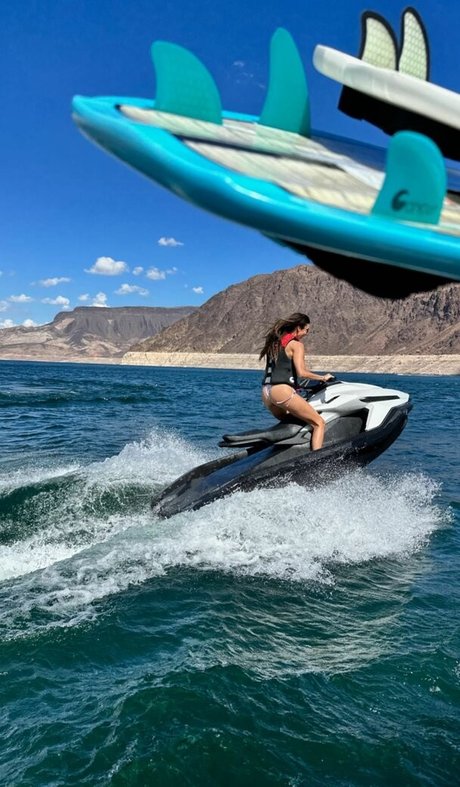 毛深い妊婦OnlyFans セクシーxxx 写真