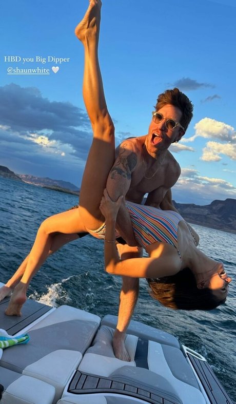 ストリッパーOnlyFans ホットセックス アーカイブ