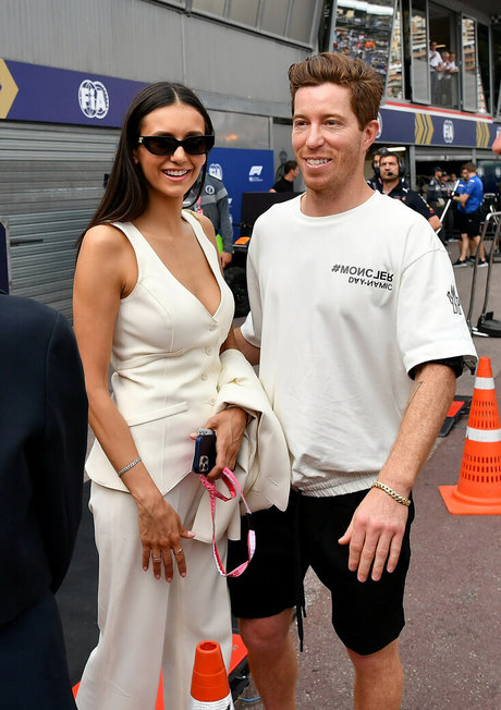 ニューハーフ ドミナトリックス OnlyFans 無料セックス 写真