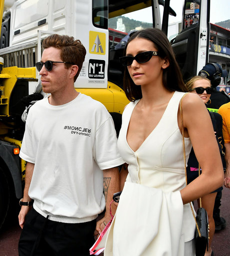 黒人レズビアンOnlyFans アダルト 写真