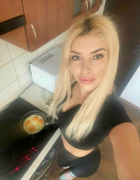 jessica cakes ポルノスター 画像