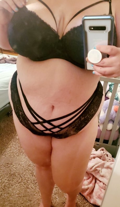 curvymama2021 ホット女優 アーカイブ