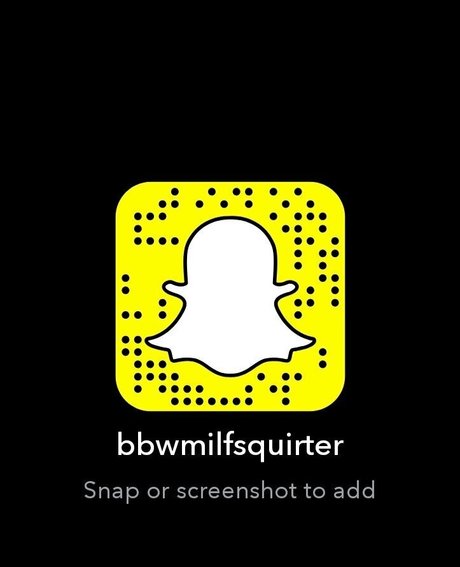 黒人ペニスOnlyFans アートポルノ 写真