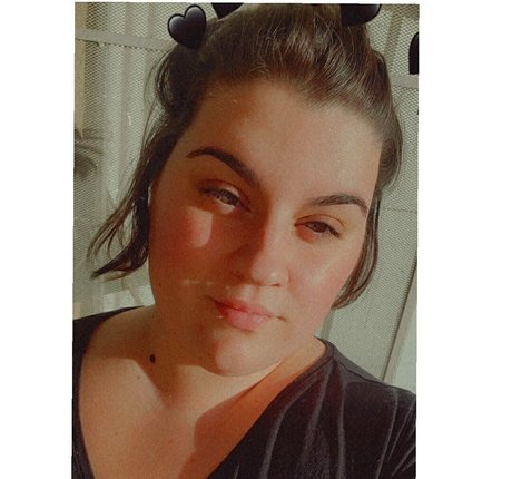 curvymama2021 ポルノスター 素敵 画像