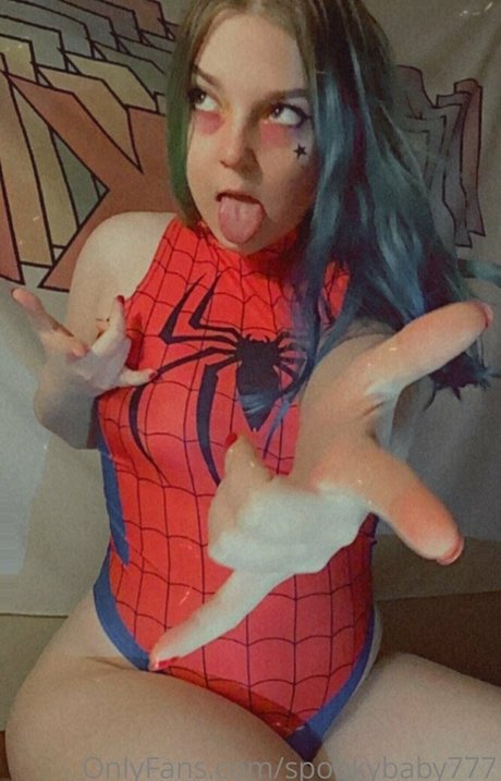 ニューハーフ巨乳OnlyFans 無料ポルノ 写真