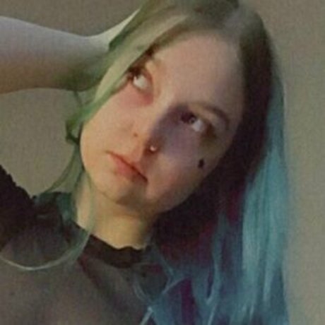 spookybaby777 セックスポルノスター ギャラリー