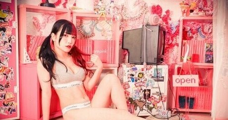 射精 OnlyFans 美しいポルノ 写真