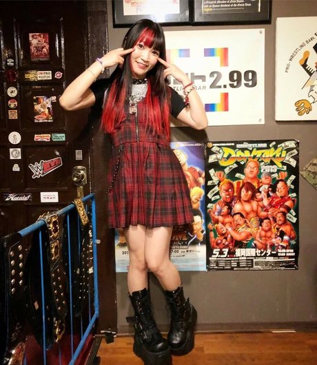 美しいベイビーOnlyFans ヌード 写真