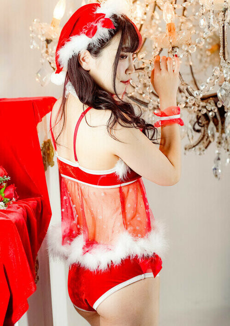 アマチュアぽっちゃりOnlyFans ホットセクシー アーカイブ