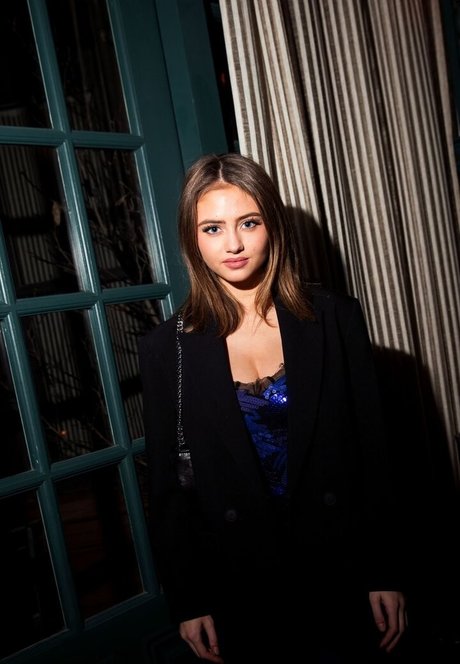 エボニーフィットネスOnlyFans 無料セクシー 写真