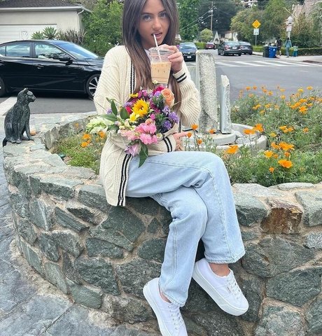 射精 顔射 OnlyFans 無料ポルノ アーカイブ