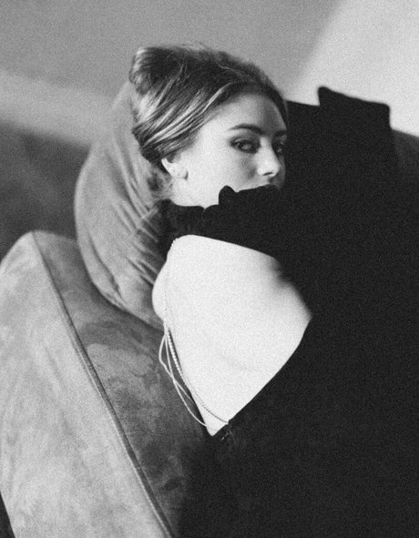 Leni Klum ポルノスター ホット アーカイブ