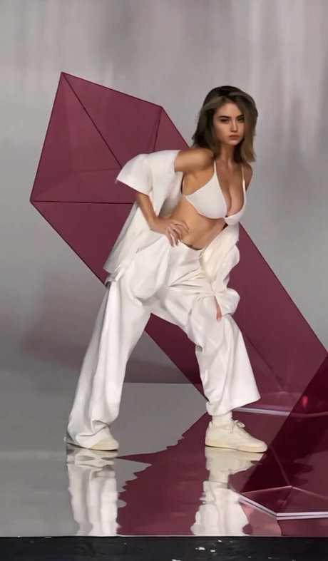 アマチュアペッギングOnlyFans セクシー 写真