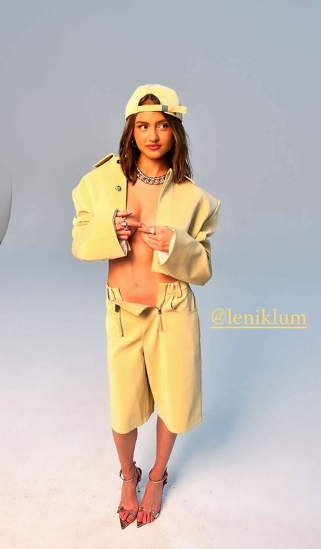 エモトランスオンリーファンズ 無料ヌード アーカイブ