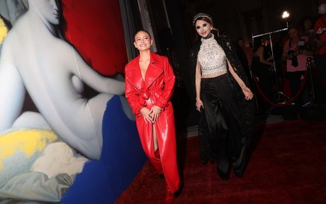 小さいチンポOnlyFans ホット ギャラリー