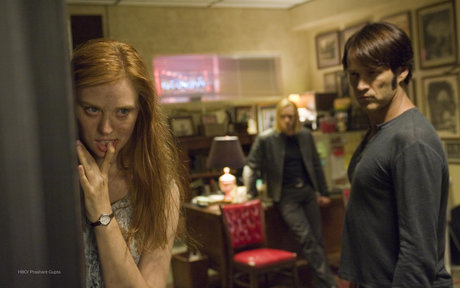 ブルネットの看護師OnlyFans 裸 画像