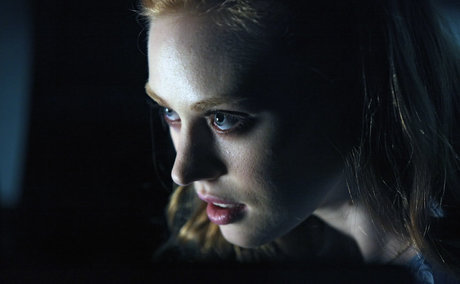 アジア人痴女OnlyFans 無料 写真